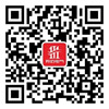 公司動態|電伴熱公司動態_邦達電氣_官方微信