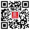 公司動態|電伴熱公司動態_邦達電氣_手機版