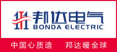 關于我們